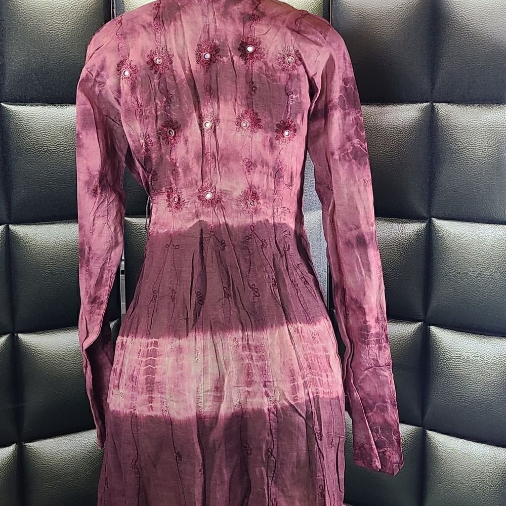 Nwot  dress    - Picture 5 of 6